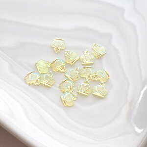 fRp[c I[ NE 15 W J{V fR ANZT[ p[c nhCh f ޗ LL lCpi   lCp[c lC  킢 \t \