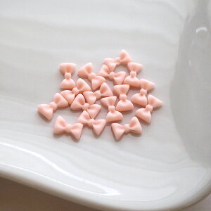 fRp[c ~j ڂ 15 W J{V fR ANZT[ p[c { nhCh f ޗ lCpi  lCp[c lC  킢 \t \t  