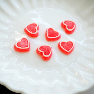 �y6����z�f�R�p�[�c �V���K�[ �n�[�g �f�R �p�[�c �X�C�[�c �n���h���C�h �A�N�Z�T���[�p�[�c ���� �N���t�g �P�[�L �p�t�F ���َq �f�U�[�g �f�R���[�V���� �~�j�`���A �S�y �˂�� �X