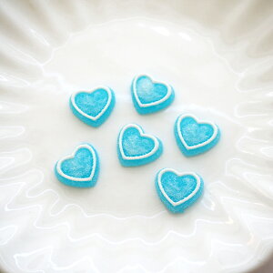 y6zfRp[c VK[ n[g fR p[c XC[c nhCh ANZT[p[c  Ntg P[L ptF َq fU[g fR[V ~j`A Sy ˂ X