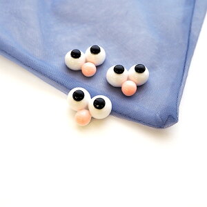 y2E3E4zfRp[c tFCX p[c fR   @  ʂ l` ʂ vp[c \t \t nhCh | Ntg  nhChp[c W X