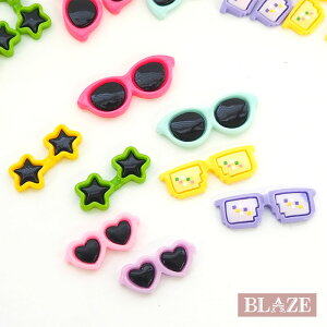 y3zfRp[c ʂp TOX Jt Eh XNGA n[g X^[ fR fR[V p[c  ʂ }XRbg l`  l`  ^ I^ ^N I