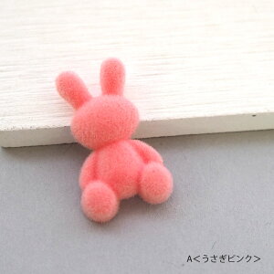 fRp[c tbL[    fR p[c nhCh | Ntg  J{V \t ANZT[p[c nhChp[c 킢  Aj}  N} 