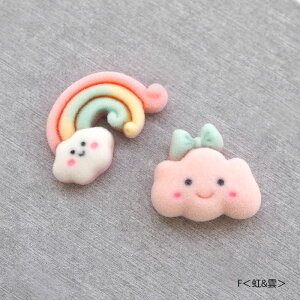 y2zfRp[c tbL[   {      _ fR p[c nhCh | Ntg  J{V \t ANZT[p[c nhChp[c 킢