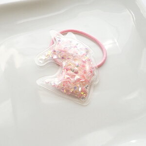 wAS LbY VJVJ NA XpR[  Jt jR[ X^[ n[g wAANZT[ 킢  JWA ig o q qǂ LbY 