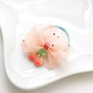 wAS t[c `[{ { wAANZT[ wAANZ wAS ANZT[ ANZ qǂ LbY q ̎q 킢  w ǂ ۈ牀 c ct v