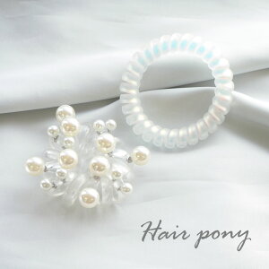 y550~܃`PbgΏہzy2zXvO wAS Zbg p[  I[ ՂȂ 邭 wAANZT[ ANZT[ S ܂Ƃߔ    