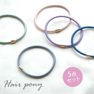 y550~܃`PbgΏہzy5{zwAS 5J[ Zbg S[h r[Y wAANZT[ wAAW   Vv sN p[v u[ O[ ItBX ܂