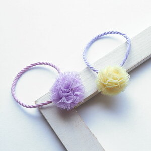 y2ZbgzwAS i` || t[ r[Y wAANZT[ wAAW   ܂Ƃߔ Jt  ANZT[  킢 qǂ ct fC