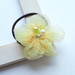 wAS t[ r[Y LbY wAANZT[ wAAW   ܂Ƃߔ fC[ ig o   킢 p[ VtH  VA[ l qǂ 