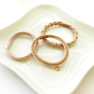 y550~܃`PbgΏہzy3_ZbgzwAS Zbg 3fUC lۂ Vv  ܂Ƃߔ   fB[X   JWA S  킢 