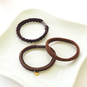 y550~܃`PbgΏہzy3_ZbgzwAS Zbg 3fUC lۂ Vv  ܂Ƃߔ   fB[X   JWA S  킢 