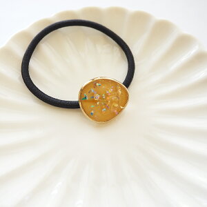 y550~܃`PbgΏہzwAS ^ W S[h t[ wAANZT[ wAAW l  J[ T[N fB[X JWA  ܂Ƃߔ ig ȒP