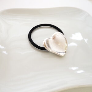 y550~܃`PbgΏہzwAS ^ n[g X^[ S2 ؍  lۂ 킢 wAANZT[ S wA|j[ fB[X   ܂Ƃߔ S wA