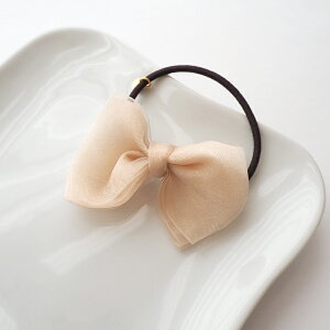 y550~܃`PbgΏہzwAS I[KW[ { 3d S[h v[g S2F BLAZE VA[ fB[X    킢 Vv wAANZT[ S wA