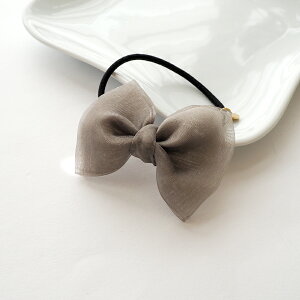 y550~܃`PbgΏہzwAS I[KW[ { 3d S[h v[g S2F BLAZE VA[ fB[X    킢 Vv wAANZT[ S wA