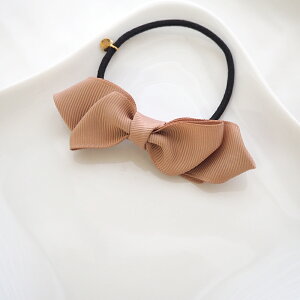 y550~܃`PbgΏہzwAS OO { S[h v[g S2F BLAZE   킢 Vv wAANZT[ AW S wA|j[   