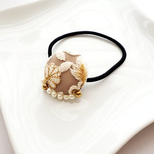 y550~܃`PbgΏہzwAS hイ ݃{^ p[ S[h r[Y S2F BLAZE  lۂ 킢 Vv i wAANZT[ S  wA|j[ 