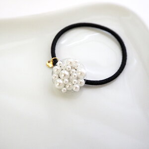 y550~܃`PbgΏہzwAS ~bNXp[ T[N S[h v[g a2cm S2F BLAZE wAANZT[ ANZT[ S W fB[X l wAAW i ܂