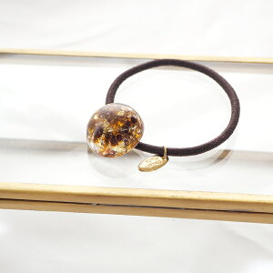 y550~܃`PbgΏہzwAS Eh ݑ  S[h v[g W  t[ fB[X wAANZT[ ANZT[ wAANZ { Y i GKg l 