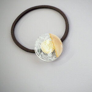 y550~܃`PbgΏہzwAS [X T[N S[h C W fB[X wAANZT[ ANZT[ wAANZ { Y i GKg l  킢 