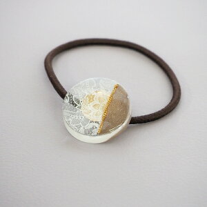 y550~܃`PbgΏہzwAS [X T[N S[h C W fB[X wAANZT[ ANZT[ wAANZ { Y i GKg l  킢 