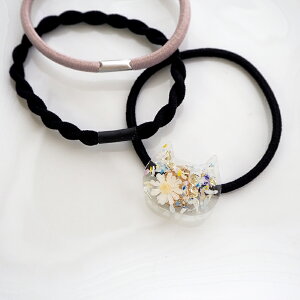 y550~܃`PbgΏہzy3z wAS Zbg ˂ t[  L lR W fB[X wAANZT[ ANZT[ wAANZ { Y l lۂ  킢 