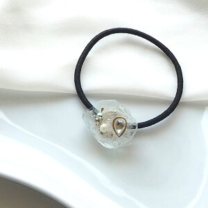 y550~܃`PbgΏہzwAS  NA p[ S[h rW[ W fB[X wAANZT[ ANZT[ wAANZ { Y l  킢  v[