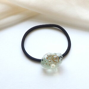 y550~܃`PbgΏہzwAS  NA p[ S[h rW[ W fB[X wAANZT[ ANZT[ wAANZ { Y l  킢  v[