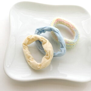 y550~܃`PbgΏہzy3z wAS LL & W[W f wAANZT[ wAANZ  ܂Ƃߔ  ՂtȂ Ղtɂ ɂȂ wAAW l 