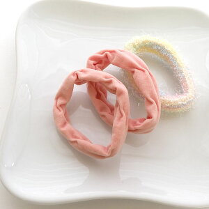 y550~܃`PbgΏہzy3z wAS LL & W[W f wAANZT[ wAANZ  ܂Ƃߔ  ՂtȂ Ղtɂ ɂȂ wAAW l 