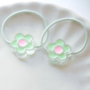 y2zwAS |j[ L[gt[ LbY wAANZT[ wAAW   ܂Ƃߔ o  킢 qǂ LbY  ʉ ʊw wZ v[g 