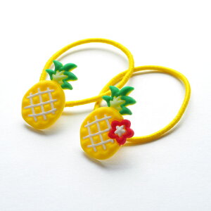 �y2����z�w�A�S�� �L�b�Y �|�j�[ ���o�[ �t���[�c �q�� �w�A�A�N�Z�T���[ �w�A�A�N�Z �A�N�Z �w�A�A�����W ���킢�� ������ ������� �K�[���Y ���̎q �q�ǂ� �ʉ� �ʊw �w�Z ���w�� �v��