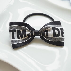 wAS |j[ K[[ ڂ LbY wAANZT[ wAAW   ܂Ƃߔ o S  킢  Cxg K[Y ̎q v[g Mtg