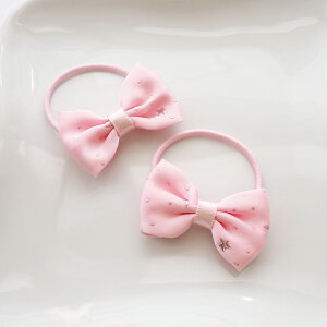 y2zwAS |j[ kirakira star { Te wAANZT[ wAAW   hbg  ܂Ƃߔ    킢 Vv q qǂ LbY ʉ 