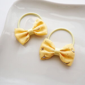 y2zwAS |j[ kirakira star { Te wAANZT[ wAAW   hbg  ܂Ƃߔ    킢 Vv q qǂ LbY ʉ 