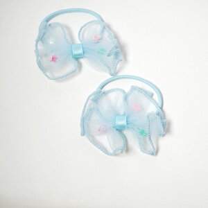 y2z|j[ kira|kira S5F BLAZE FZbg wAANZT[ ANZT[ wAAW ܂Ƃߔ  菗̎q ǂ LbY 킢  ʉ ʊw ct ۈ牀 