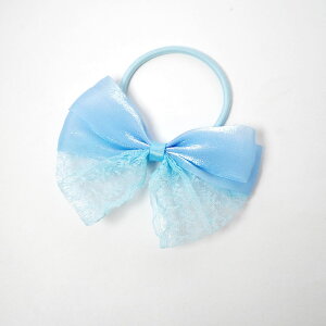 wAS |j[ I[KW[ ڂ [X v`t[ hbg  n wAANZT[ ANZT[ wAAW ܂Ƃߔ   ̎q ǂ LbY WjA ʉ 