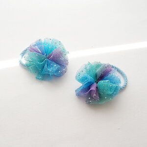 y2zwAS |j[ Jt || S4F BLAZE wAANZT[ ANZT[ wAAW ܂Ƃߔ  wAs ̎q q LbY 킢  ʉ ʊw 