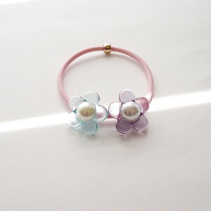 wAS |j[ Wt[ SS16cm S5F BLAZE wAANZT[ ANZT[ wAAW ܂Ƃߔ  菗̎q q LbY K[Y WjA lۂ 킢 