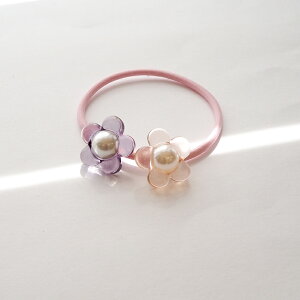 wAS |j[ Wt[ SS16cm S5F BLAZE wAANZT[ ANZT[ wAAW ܂Ƃߔ  菗̎q q LbY K[Y WjA lۂ 킢 