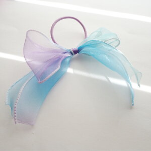 wAS |j[ Jt J[ ڂ S S16cm BLAZE wAANZT[ ANZT[ q ̎q LbY K[Y WjA wAAW ܂Ƃߔ   킢  