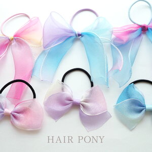 wAS |j[ Jt J[ ڂ S S16cm BLAZE wAANZT[ ANZT[ q ̎q LbY K[Y WjA wAAW ܂Ƃߔ   킢  