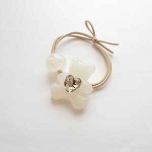 wAS wA|j[ LL xA[  n[g LbY ̎q qp ǂp qǂp wAANZT[ wAANZ   v`v v[g Mtg 킢  X