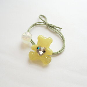 wAS wA|j[ LL xA[  n[g LbY ̎q qp ǂp qǂp wAANZT[ wAANZ   v`v v[g Mtg 킢  X