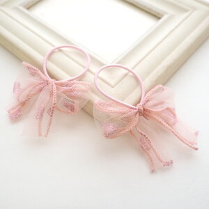 y2zwAS |j[ `[ n[g { ڂ wAANZT[ wAANZ ANZT[ S  ܂Ƃߔ 킢  q LbY qǂ ̎q v`v v