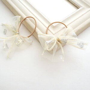 y2zwAS |j[ `[ n[g { ڂ wAANZT[ wAANZ ANZT[ S  ܂Ƃߔ 킢  q LbY qǂ ̎q v`v v