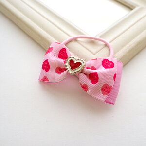 wAS |j[ n[g t Wڂ { wAANZT[ wAANZ ANZT[ S  ܂Ƃߔ 킢  q LbY qǂ ̎q v`v v[g 傫 