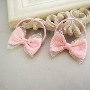 y2zwAS |j[ Vo[ hbg ڂ `[ { wAANZT[ wAANZ ANZT[ S  ܂Ƃߔ 킢  q LbY qǂ ̎q v