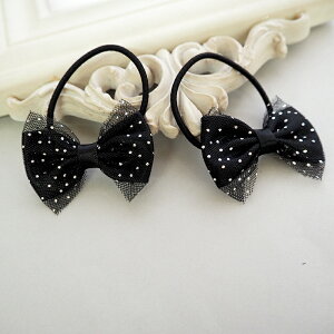 y2zwAS |j[ Vo[ hbg ڂ `[ { wAANZT[ wAANZ ANZT[ S  ܂Ƃߔ 킢  q LbY qǂ ̎q v